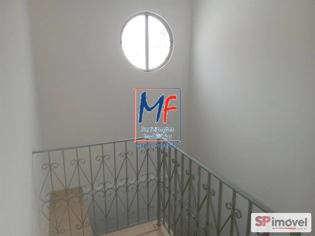 Sobrado, 3 quartos, 160 m² - Foto 13