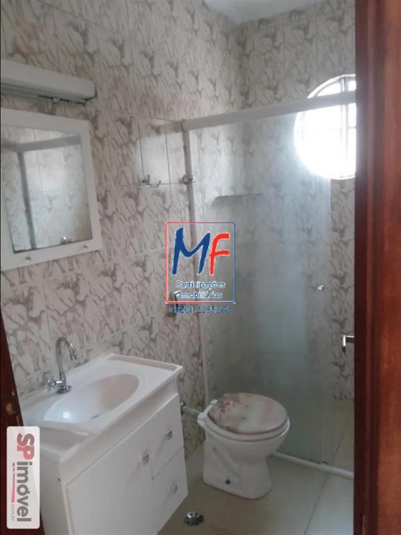 Sobrado, 3 quartos, 160 m² - Foto 14