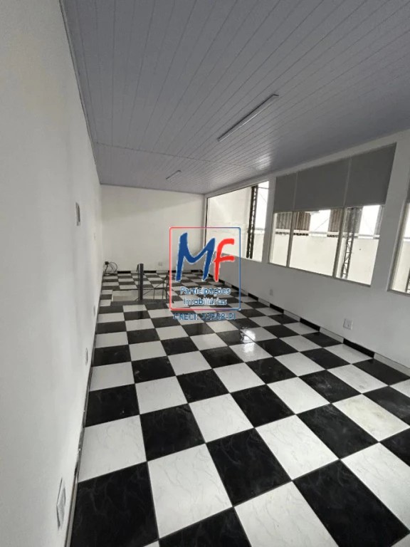Depósito-Galpão, 269 m² - Foto 14