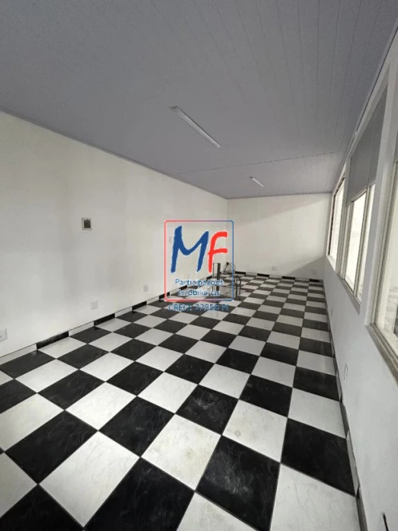 Depósito-Galpão, 269 m² - Foto 15