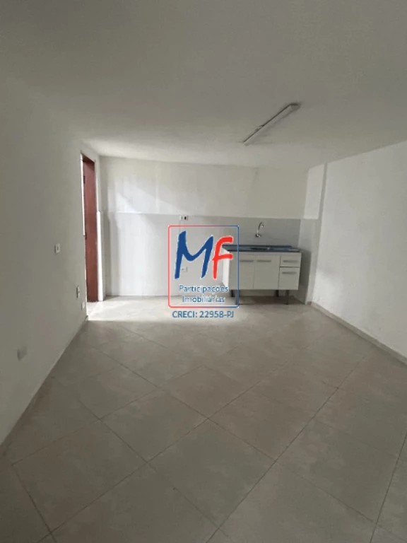 Depósito-Galpão, 269 m² - Foto 16
