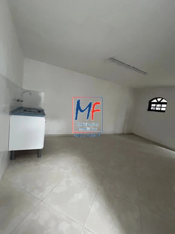 Depósito-Galpão, 269 m² - Foto 17