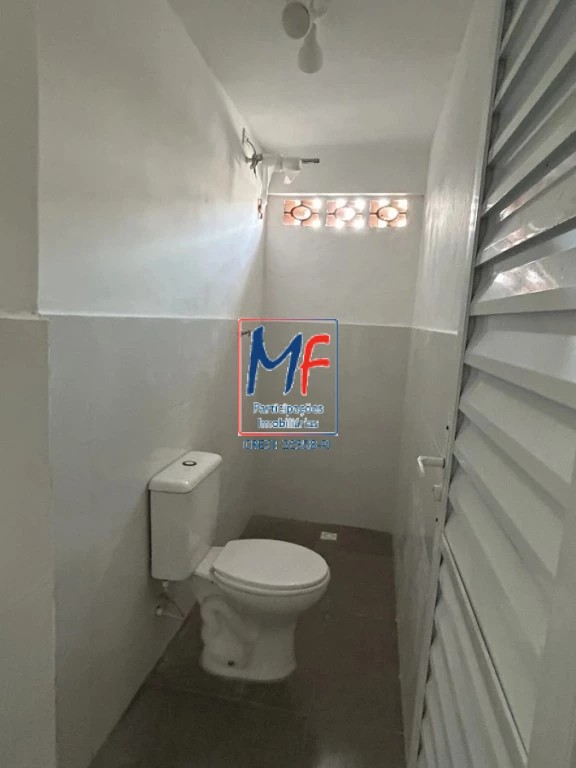 Depósito-Galpão, 269 m² - Foto 18