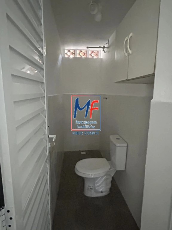 Depósito-Galpão, 269 m² - Foto 19