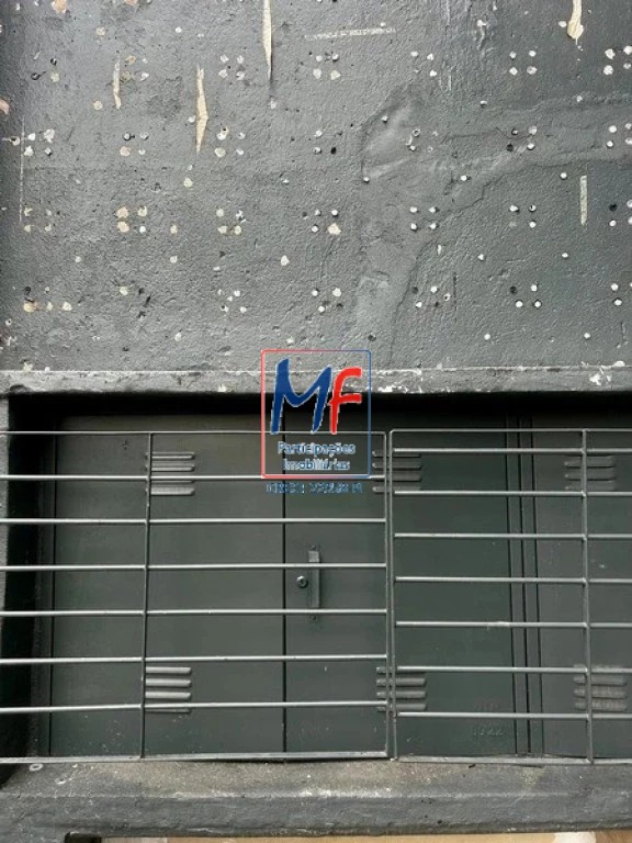 Depósito-Galpão, 269 m² - Foto 20