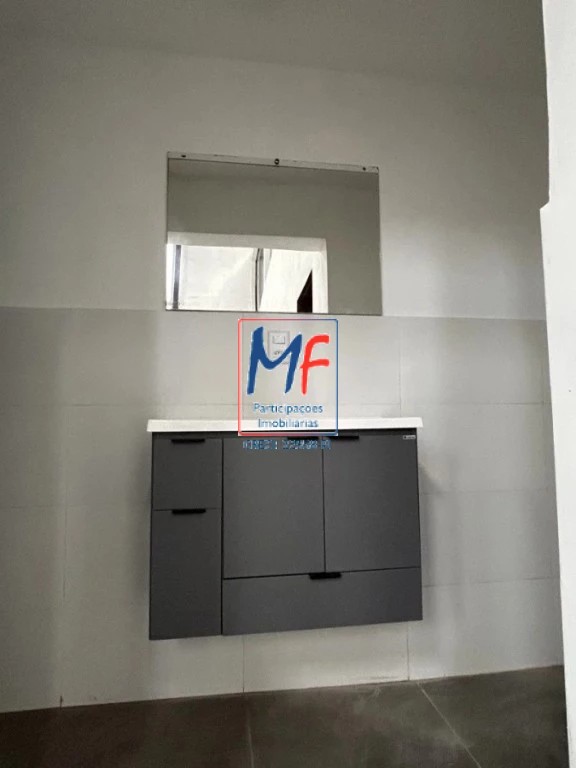 Depósito-Galpão, 269 m² - Foto 21