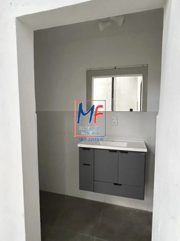 Depósito-Galpão, 269 m² - Foto 22