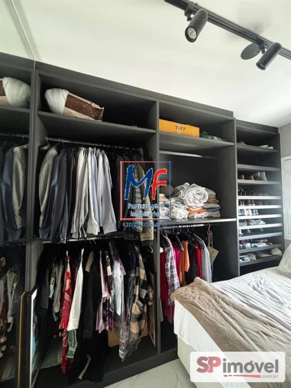Apartamento, 2 quartos, 83 m² - Foto 5