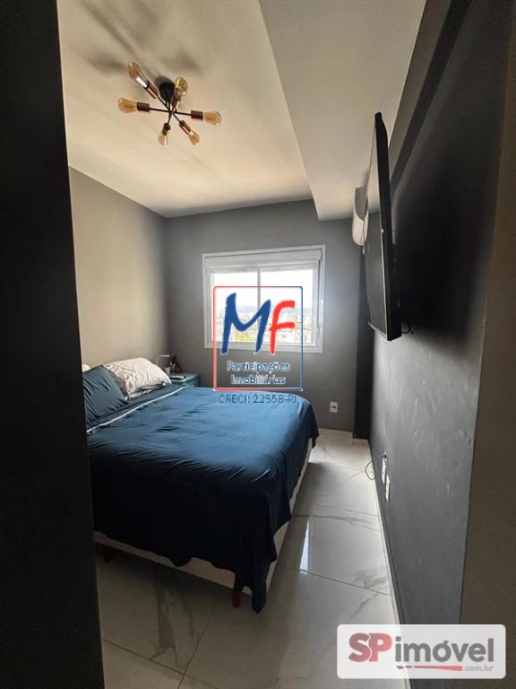 Apartamento, 2 quartos, 83 m² - Foto 6