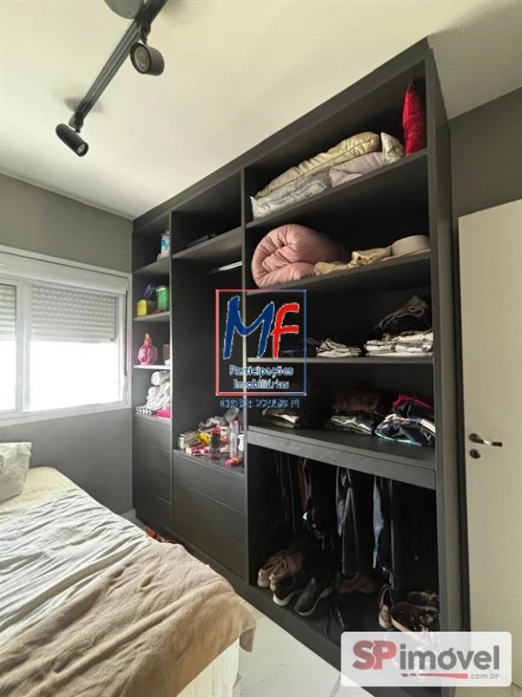 Apartamento, 2 quartos, 83 m² - Foto 7