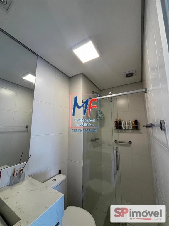 Apartamento, 2 quartos, 83 m² - Foto 10