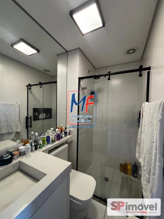 Apartamento, 2 quartos, 83 m² - Foto 12