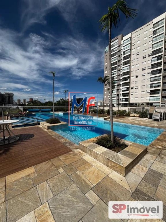 Apartamento, 2 quartos, 83 m² - Foto 13