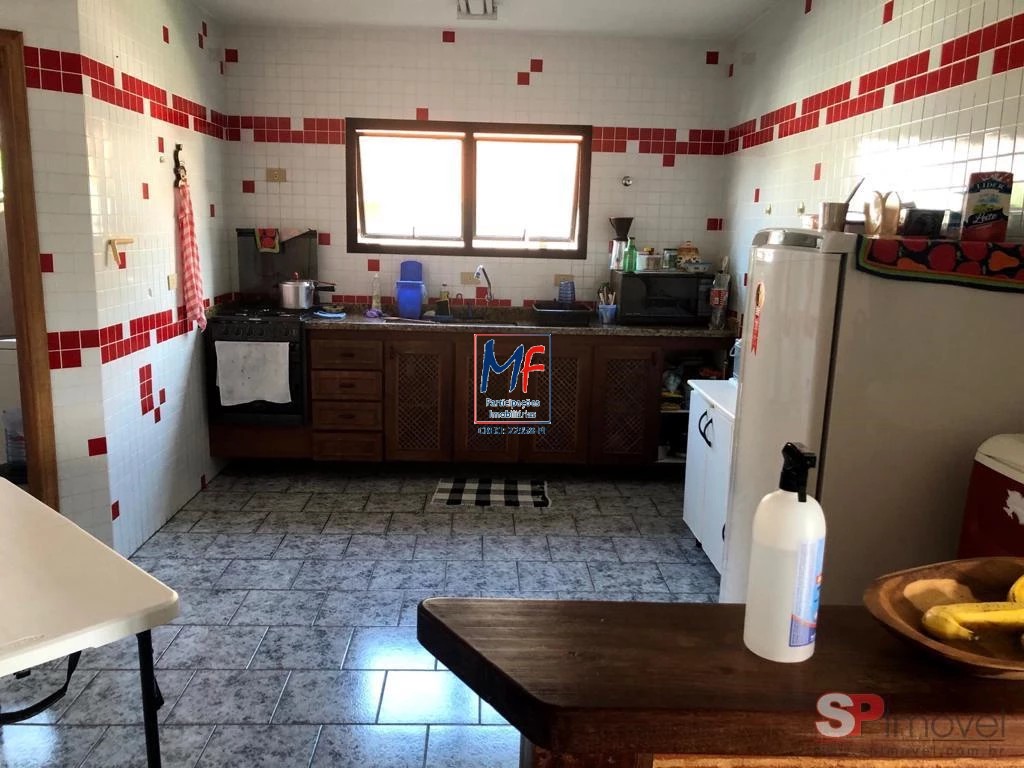 Apartamento à venda com 3 quartos - Foto 2