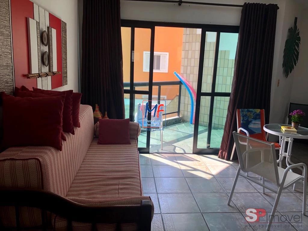 Apartamento à venda com 3 quartos - Foto 3