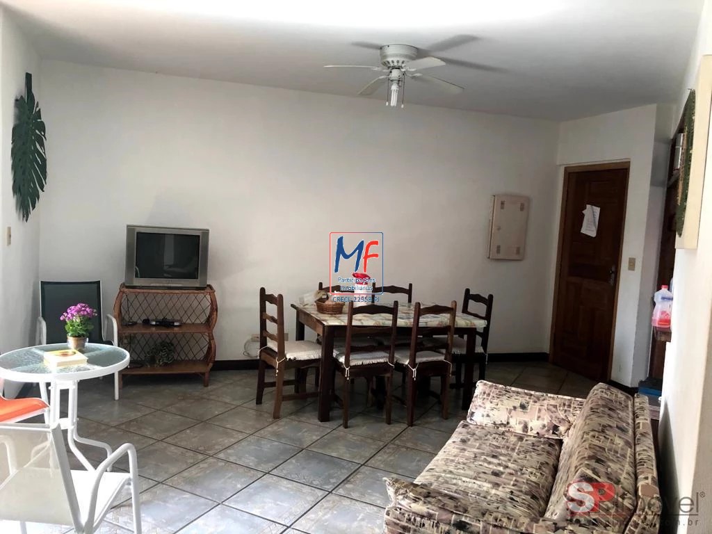 Apartamento à venda com 3 quartos - Foto 5