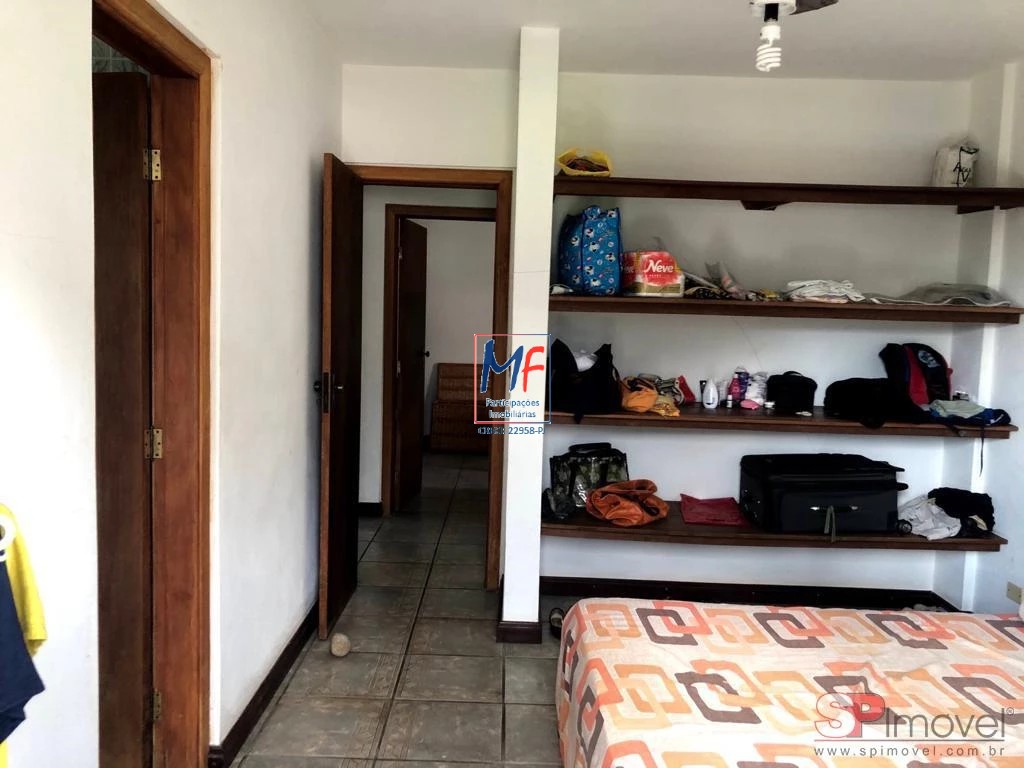 Apartamento à venda com 3 quartos - Foto 7