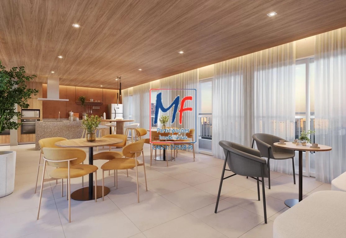 Apartamento, 3 quartos, 75 m² - Foto 7