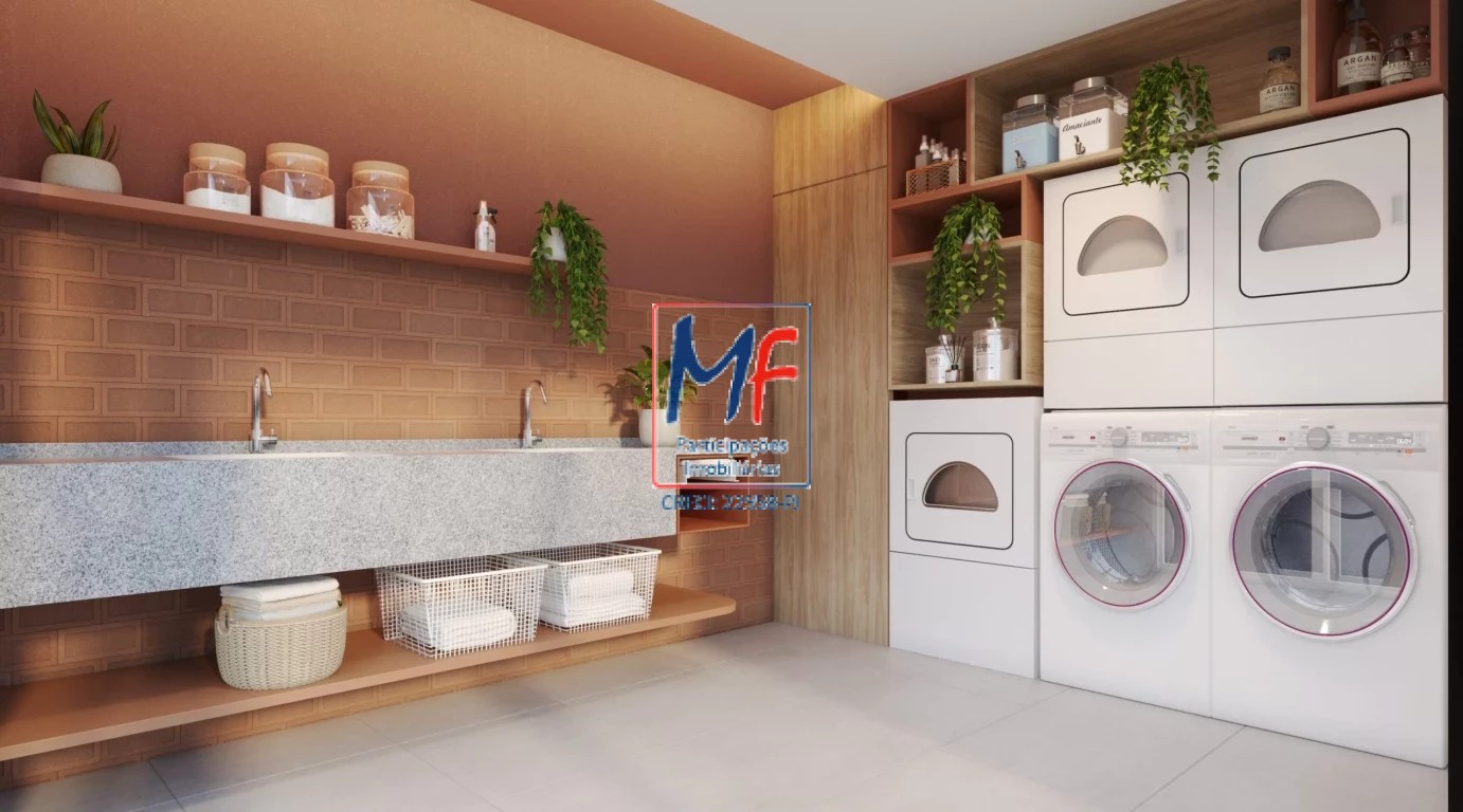 Apartamento, 3 quartos, 75 m² - Foto 11
