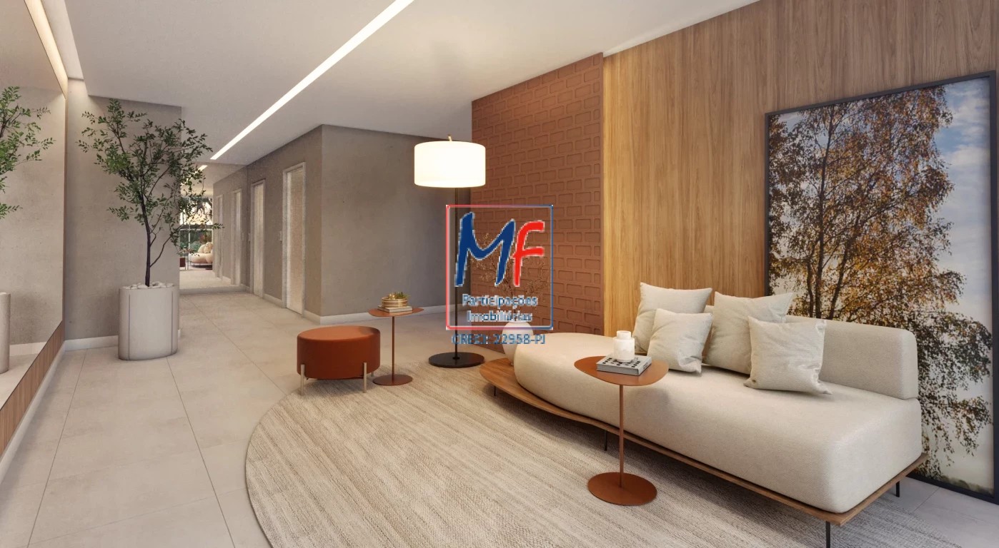 Apartamento, 3 quartos, 75 m² - Foto 15