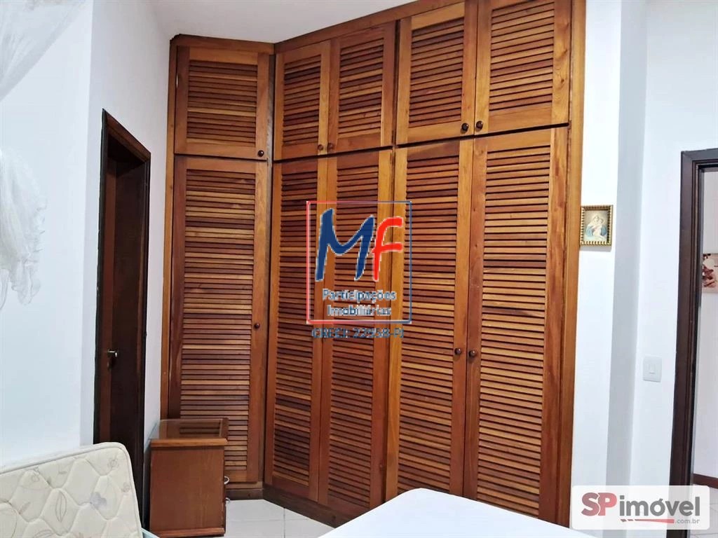 Casa de Condomínio, 4 quartos - Foto 9
