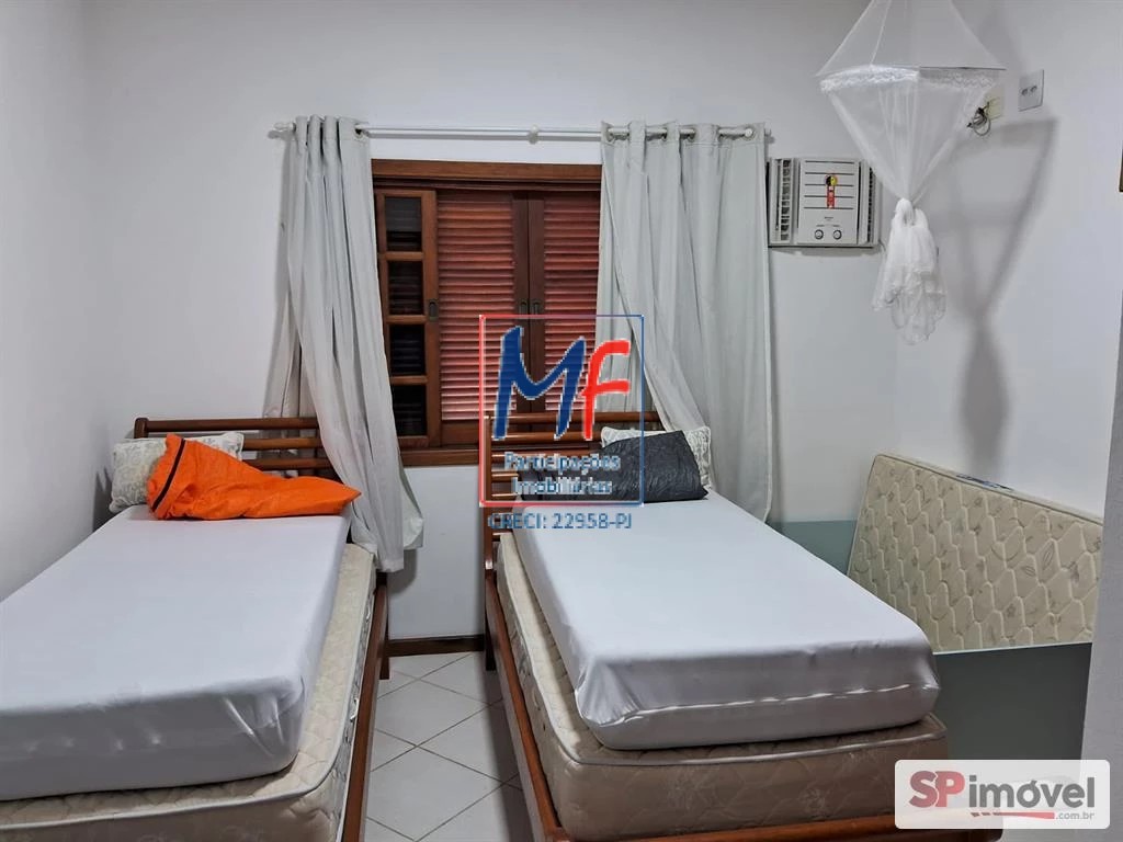 Casa de Condomínio, 4 quartos - Foto 10