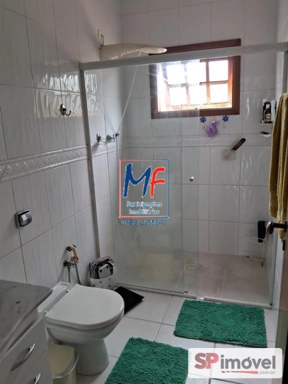 Casa de Condomínio, 4 quartos - Foto 17
