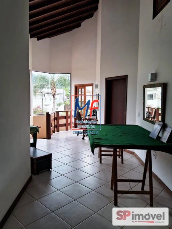 Casa de Condomínio, 4 quartos - Foto 19