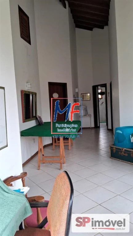 Casa de Condomínio, 4 quartos - Foto 20