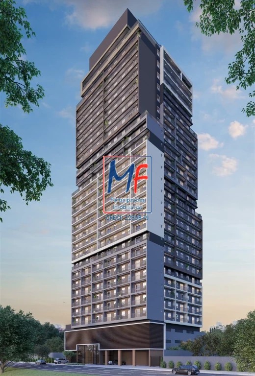 Loja-Salão à venda e aluguel, 383m² - Foto 1