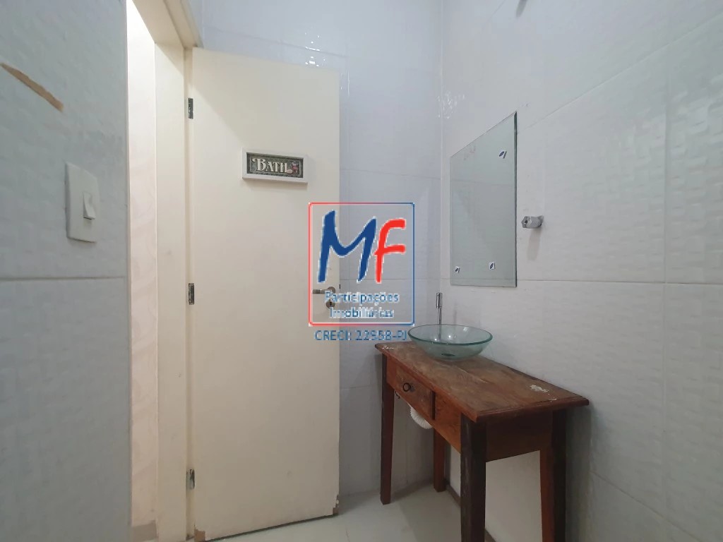 Loja-Salão para alugar, 96m² - Foto 5