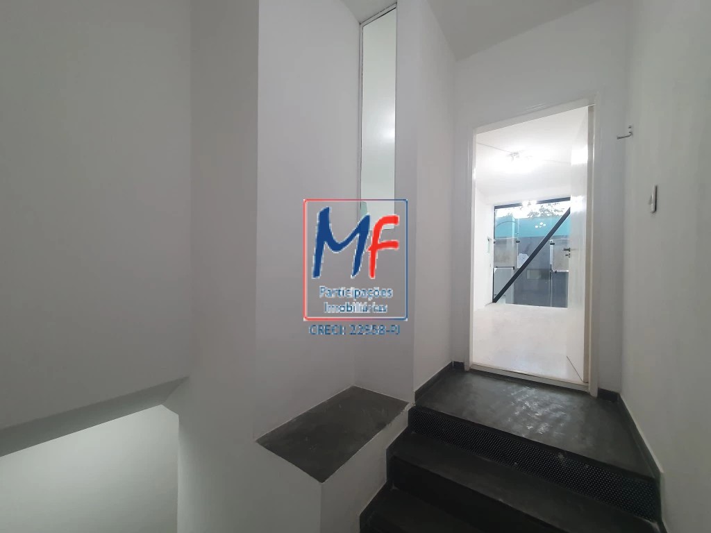 Loja-Salão para alugar, 96m² - Foto 7