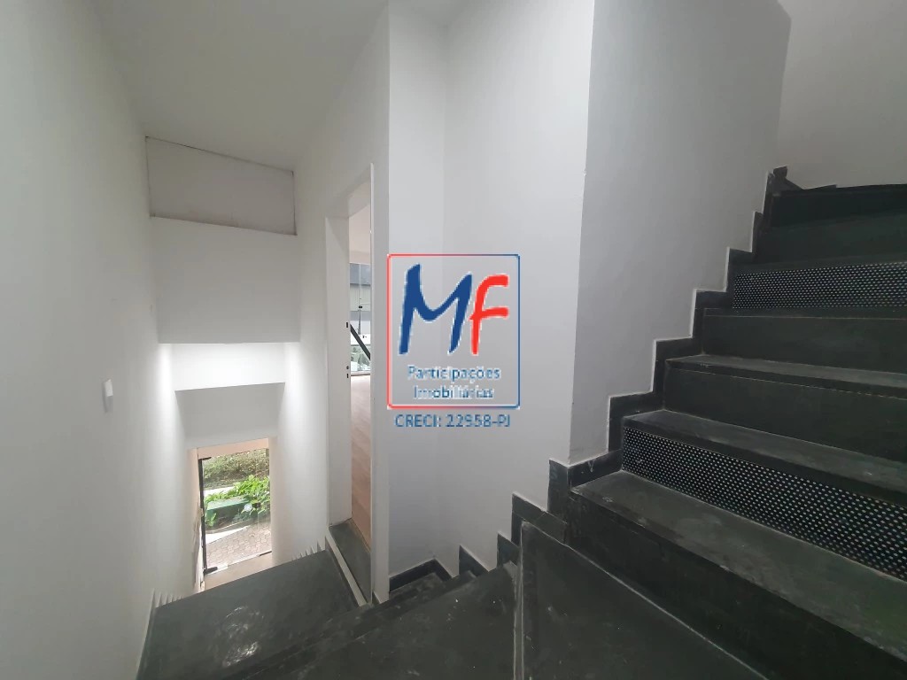 Loja-Salão para alugar, 96m² - Foto 8