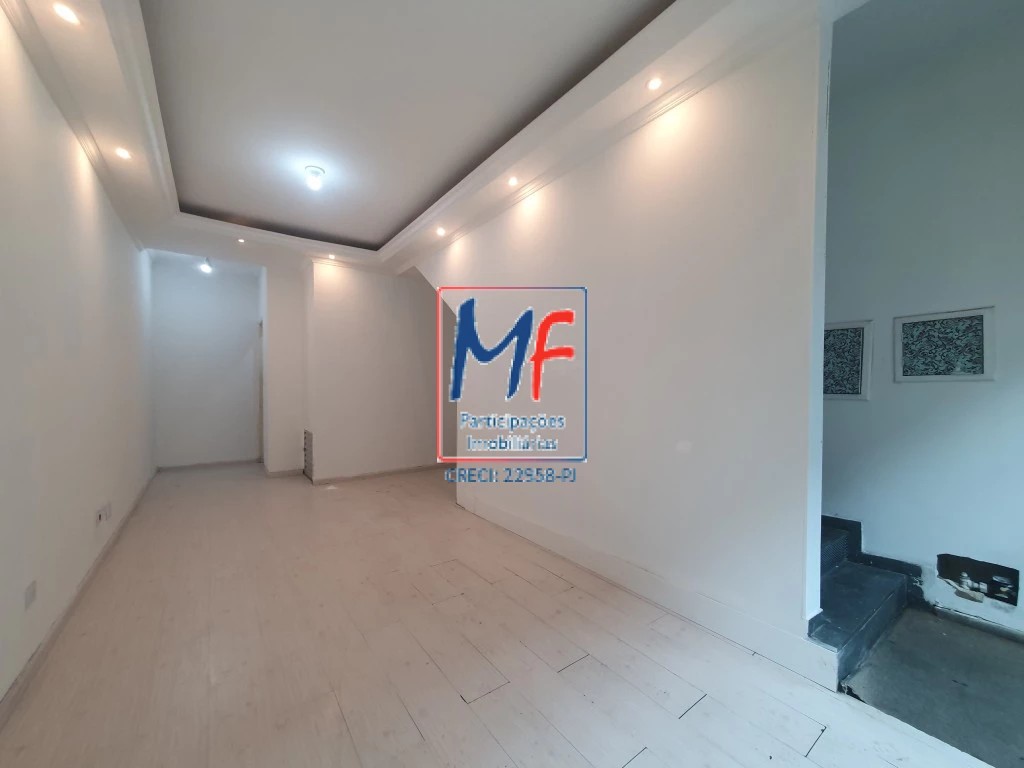 Loja-Salão para alugar, 96m² - Foto 9