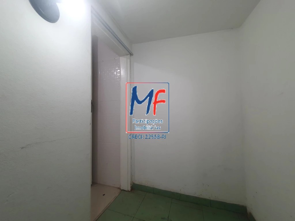 Loja-Salão para alugar, 96m² - Foto 10