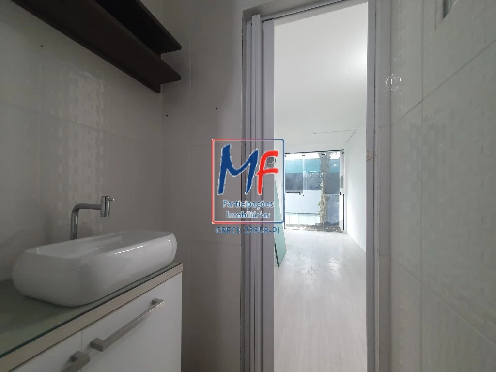 Loja-Salão para alugar, 96m² - Foto 11