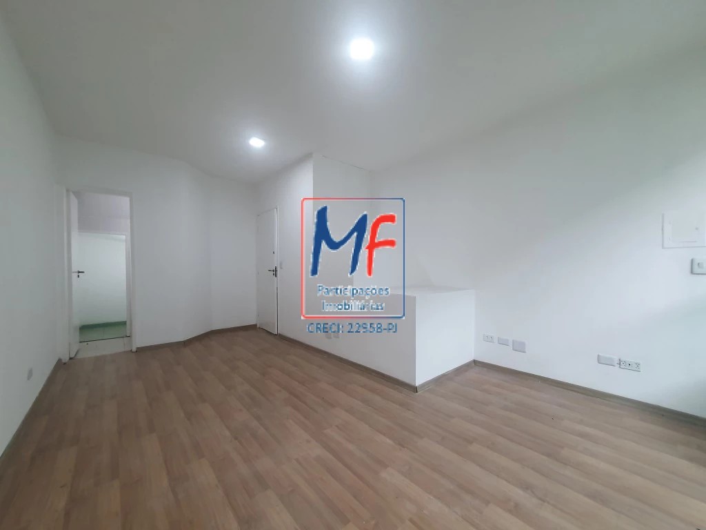 Loja-Salão para alugar, 96m² - Foto 13