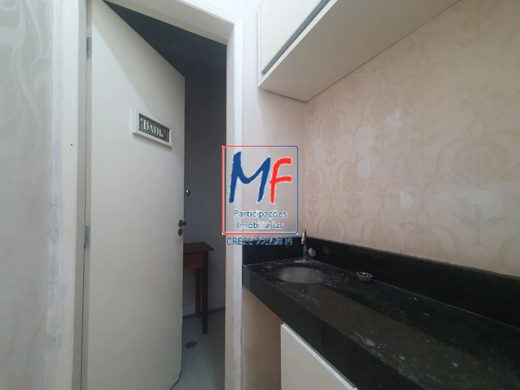 Loja-Salão para alugar, 96m² - Foto 14