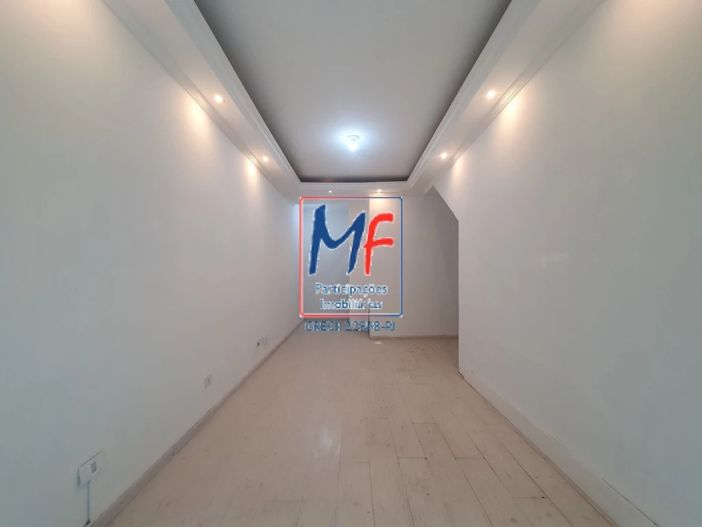 Loja-Salão para alugar, 96m² - Foto 15