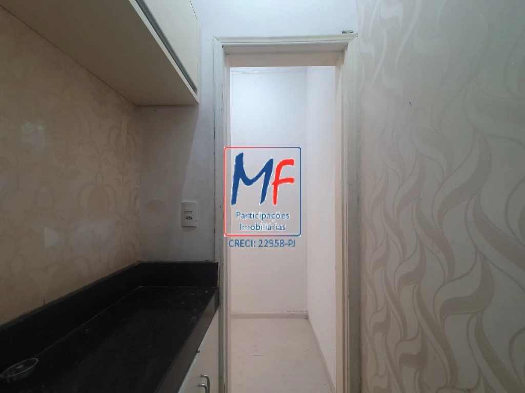Loja-Salão para alugar, 96m² - Foto 16