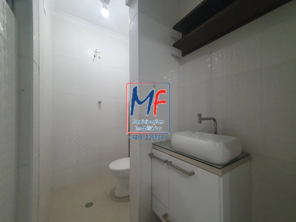 Loja-Salão para alugar, 96m² - Foto 17