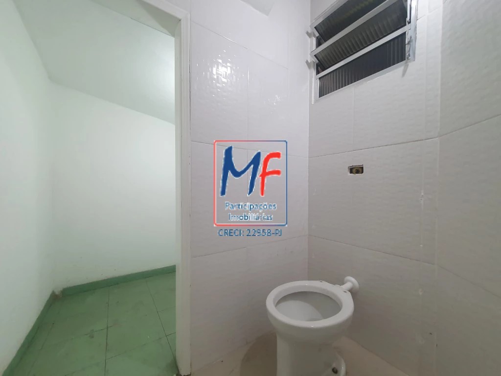 Loja-Salão para alugar, 96m² - Foto 18