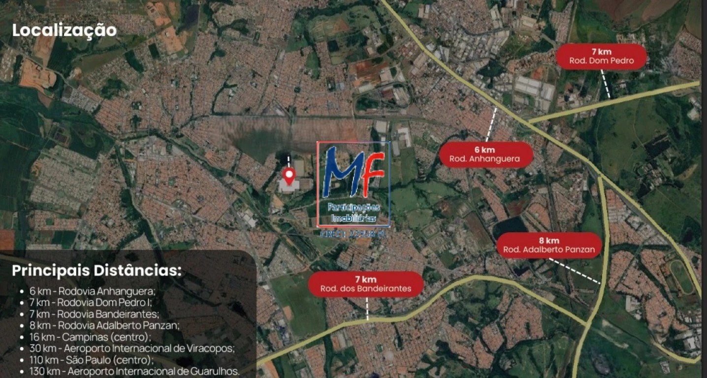Depósito-Galpão-Armazém para alugar, 24400m² - Foto 2