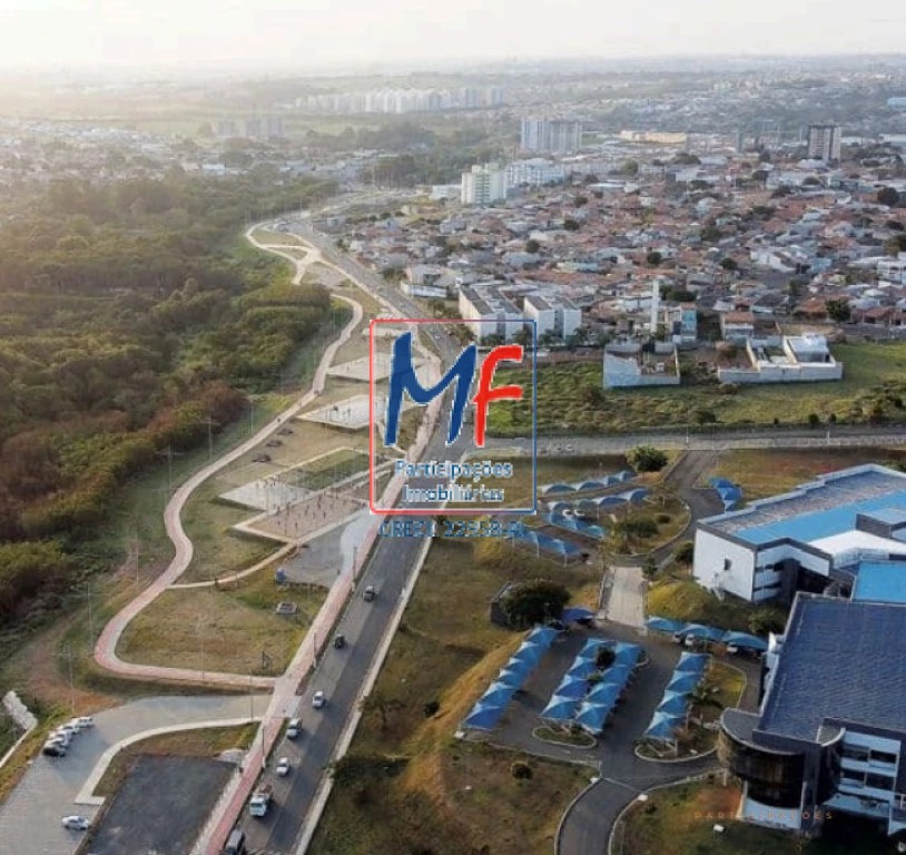 Depósito-Galpão-Armazém para alugar, 24400m² - Foto 4