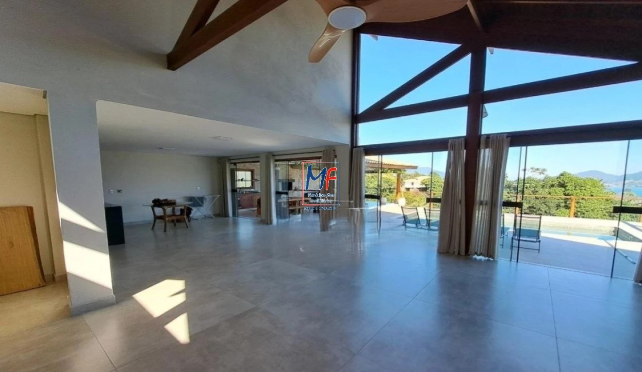 Casa de Condomínio, 6 quartos - Foto 2