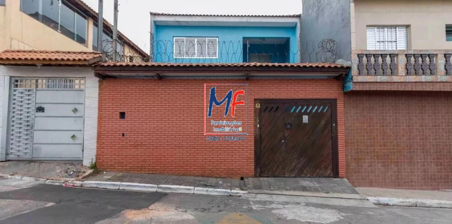 Casa, 3 quartos, 380 m² - Foto 1
