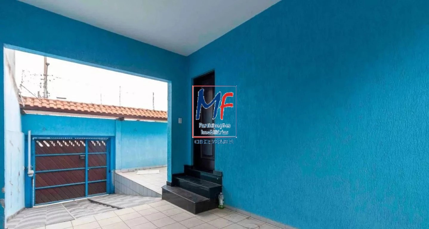 Casa, 3 quartos, 380 m² - Foto 3