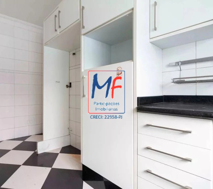 Casa, 3 quartos, 380 m² - Foto 6