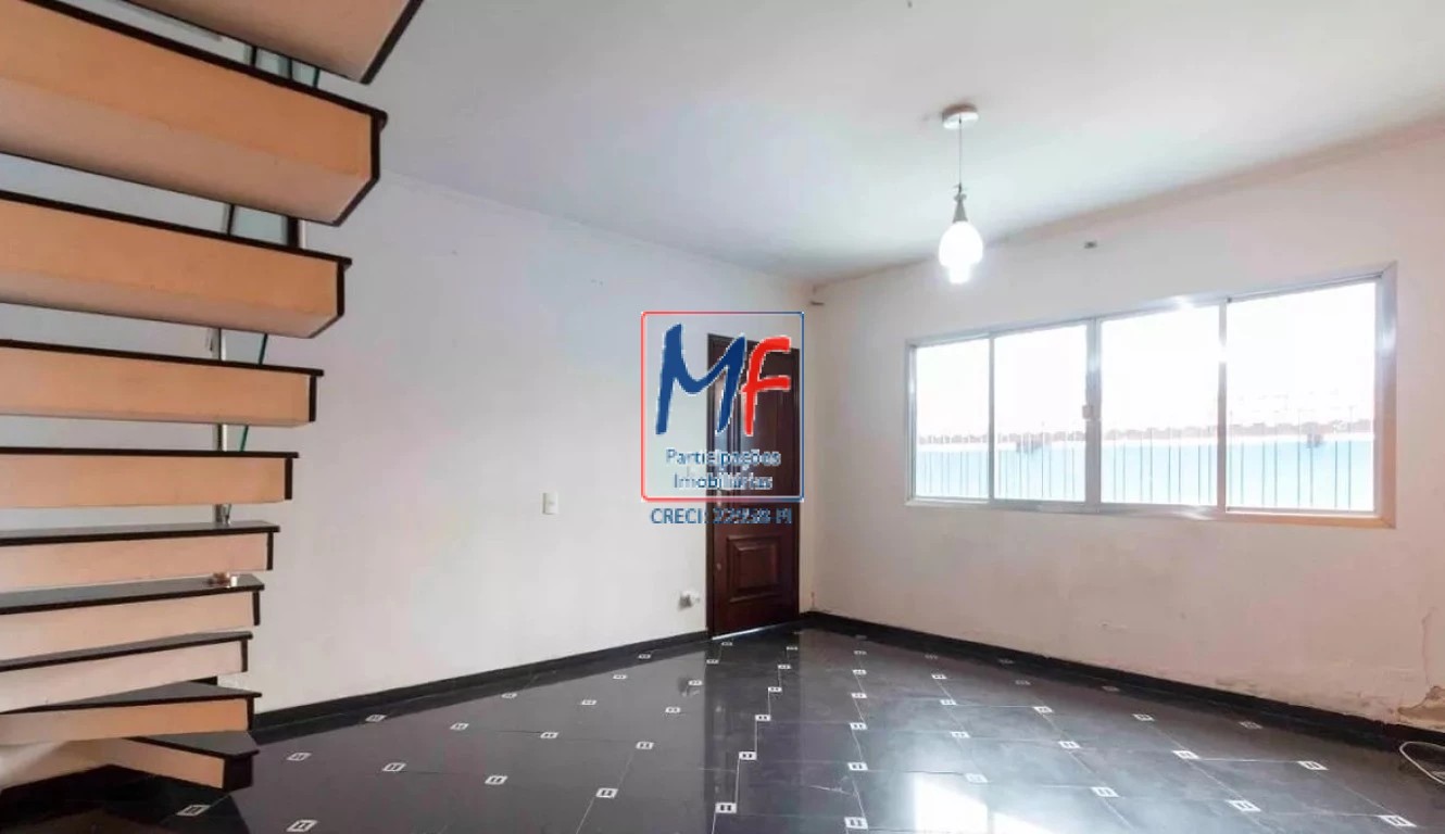 Casa, 3 quartos, 380 m² - Foto 7