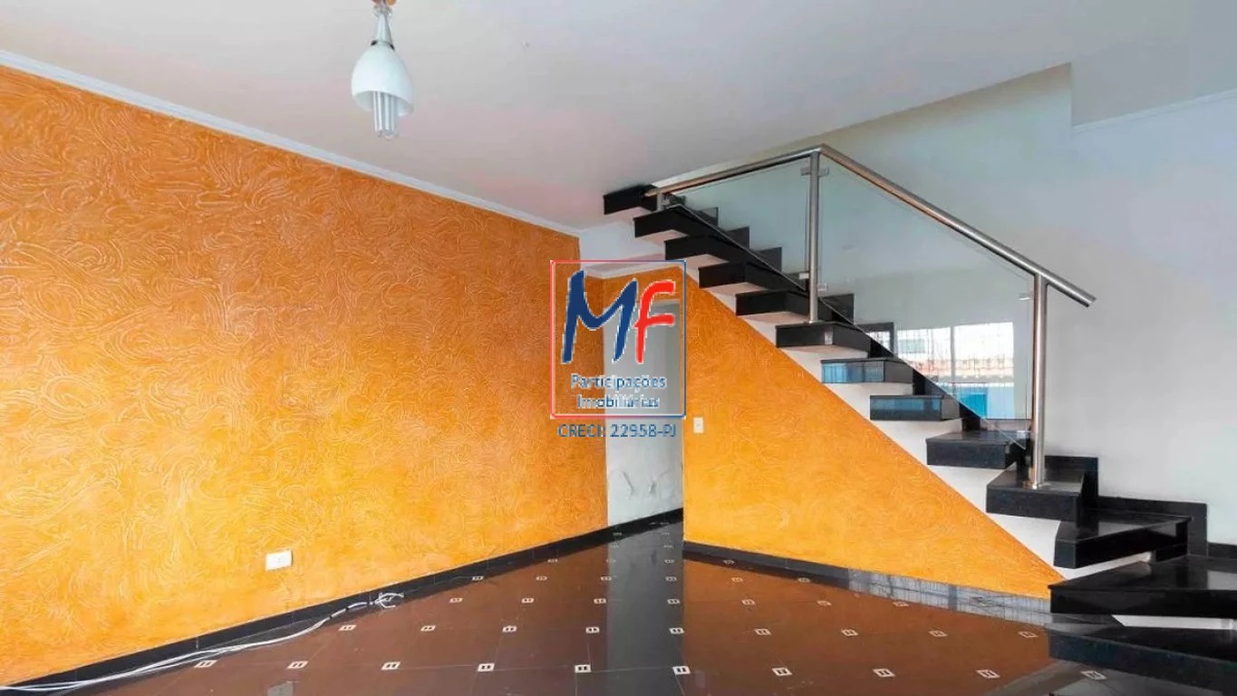 Casa, 3 quartos, 380 m² - Foto 8